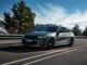 Which BMW Sedans and Coupes Hold Value Best in 2026?