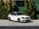 Why BMW Only Built 135 of This 135i, and It’s Not a Coincidence
