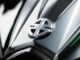 Why Kawasaki's 228-HP Ninja H2 Is Being Detuned To 197 HP