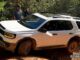 Why Lexus GX 550 Owners Are Cross-Shopping A Honda Passport TrailSport