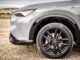 Why The 2026 Acura ADX Is America's Fastest-Growing Luxury SUV