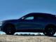 Why The Genesis GV70 Still Feels Like A Luxury SUV Secret