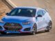 Why The Hyundai Veloster Feels Like A Used Car Cheat Code