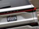 Why The Lexus TX 500h Steals Buyers From The Lincoln Aviator