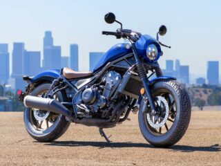 Why The Right Beginner Cruisers Under $10,000 Comes Down To Fit, Not Price