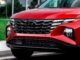 Why This 3-Year-Old Hybrid SUV Makes More Sense Than Buying New
