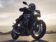 Why Triumph Is Keeping Customers Off Its Silverstone Demo Bikes — And Why That's a Smart Move