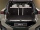 Why the New BMW X5 Lost Its Split Tailgate