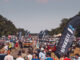 Why this year's Festival of the Unexceptional was the best yet