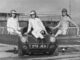 Why women were blocked from Le Mans for decades