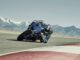Yamaha's R6 Is Dead And The 2027 YZF-R9 Is Its Replacement—What Riders Are Actually Getting