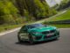 You Can Buy a BMW M8 for the Price of a New 3 Series in 2026