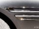 You Don't Need A Mercedes E-Class—This Cheaper Sedan Is Just As Premium