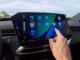 Your Next BMW Will Run on Verizon’s 5G Network
