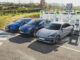 ZEV mandate review is 'urgent', industry warns new PM