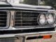 The Muscle Car TikTok Hasn't Discovered Yet