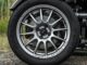 10 Street Cars Ranked by Horsepower per Pound