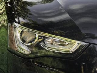 10 Fastest Used Cars You Can Buy for Under $20,000