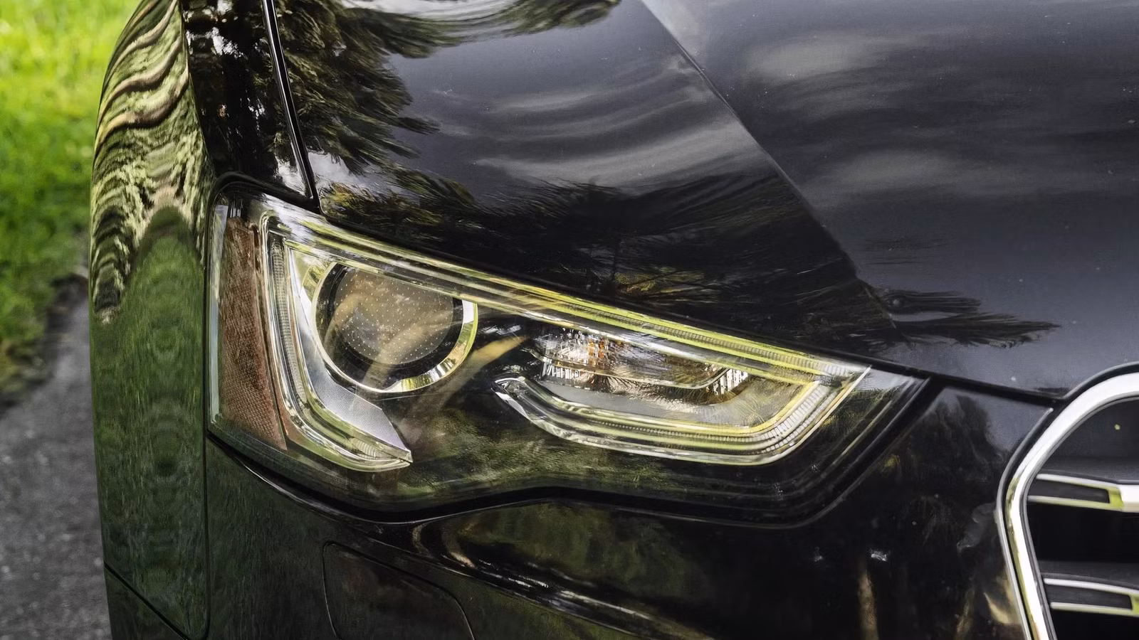 10 Fastest Used Cars You Can Buy for Under $20,000