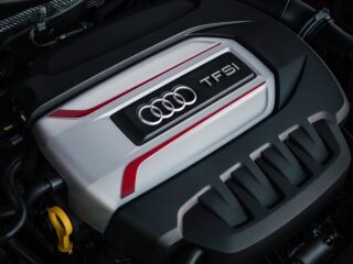 10 Reliable Audis To Buy Used