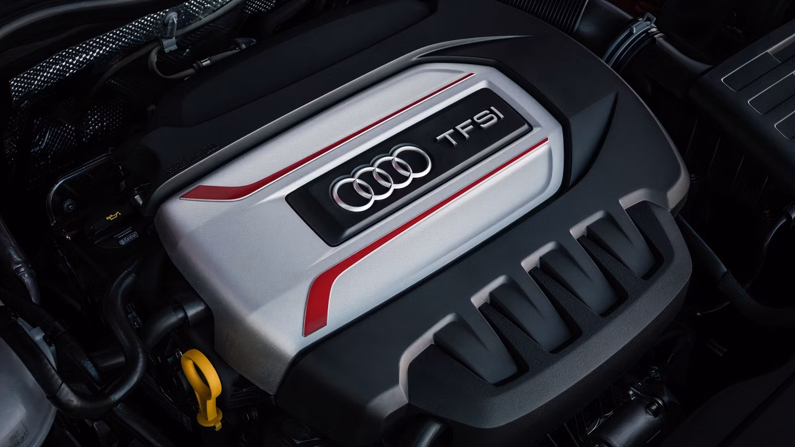 10 Reliable Audis To Buy Used