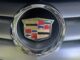 The Fast American Sports Car That Costs Less Than A New Honda Civic