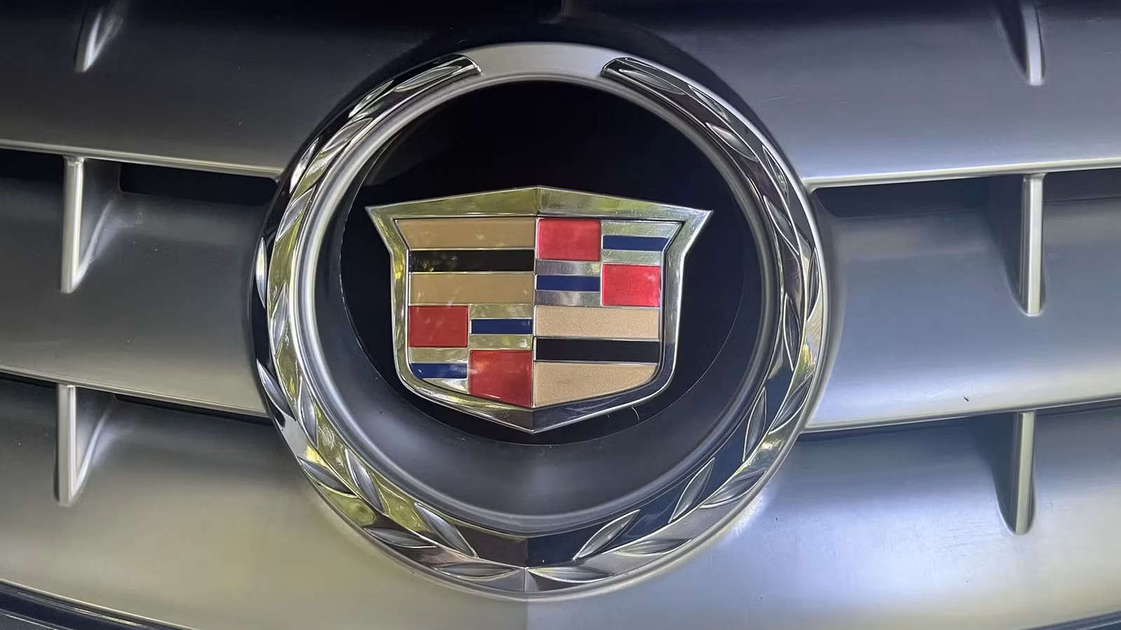 The Fast American Sports Car That Costs Less Than A New Honda Civic