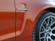 5 One-Year Performance Cars Enthusiasts Regret Missing