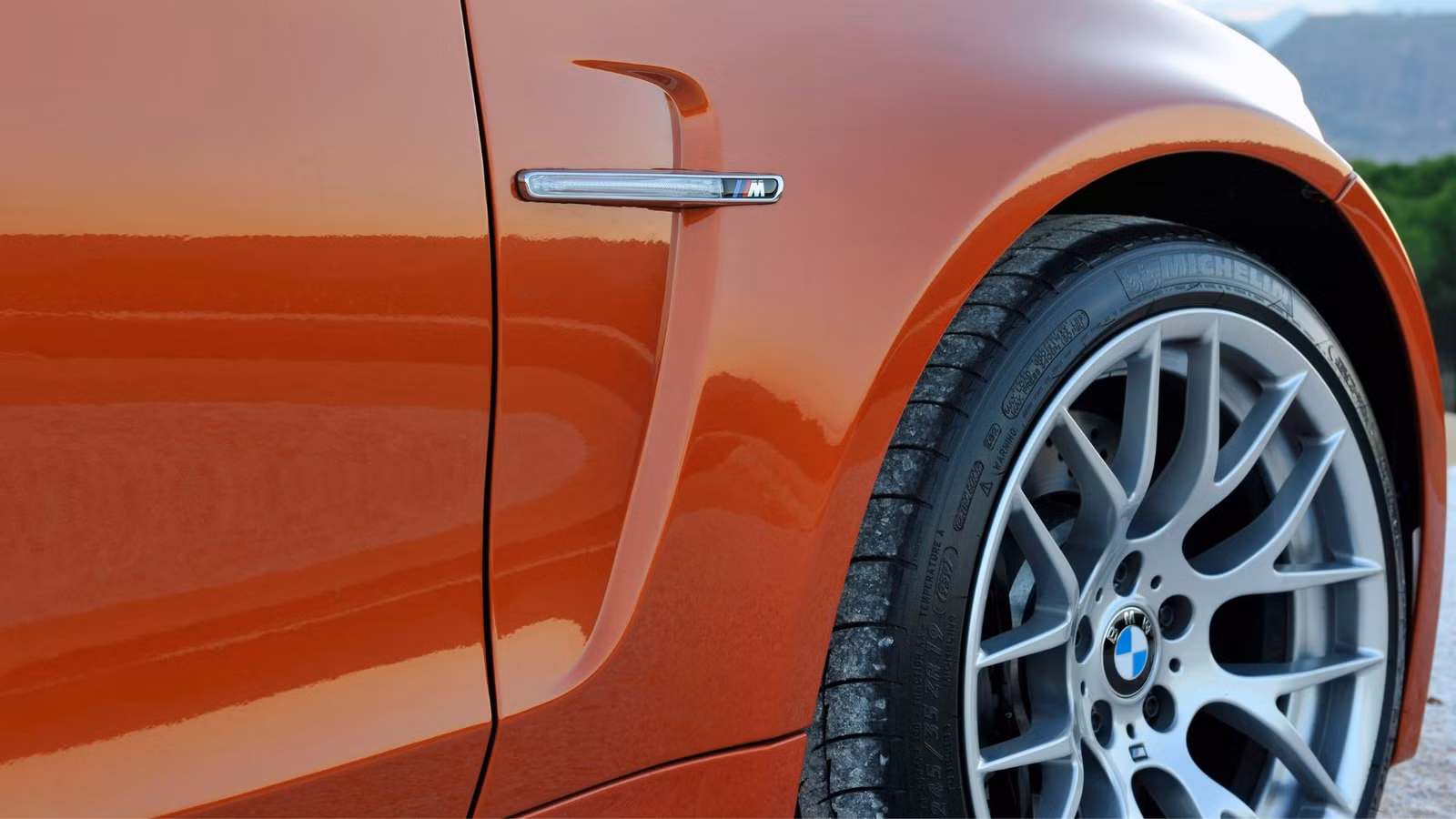 5 One-Year Performance Cars Enthusiasts Regret Missing