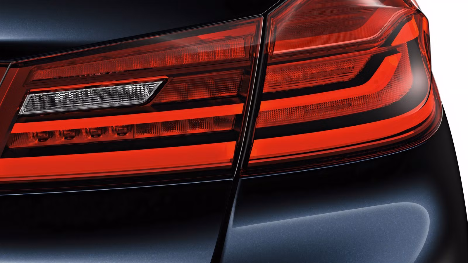 The World's Fastest Diesel Car Is A Quad-Turbo Sleeper Sedan