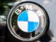 The $10,000 BMW Sports Sedan That Still Embarrasses Modern Hot Hatches