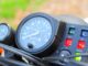 10 Vintage Adventure Bikes Riders Quietly Hoard Today