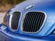 The 678 Unit BMW Shooting Brake Collectors Are Quietly Fighting Over