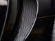 The First Production Car To Break 800 Pound-Feet Of Torque
