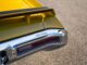 The Buick Torque-Monster That Out-Ran A 1970 Hemi 'Cuda At The Strip