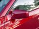 The V8 Sedan That Delivers Corvette Thrills Without Corvette Prices
