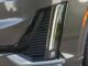 Cadillac Confirms Gas SUV Revival After EV Pivot Flops