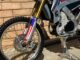 The Forgotten Dirt Bike That Tried to Change Everything, and Failed Badly