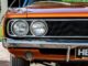 Dodge's Charger That Cheated The Wind Before Daytona Even Existed
