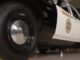 The Forgotten Chevy Cop Car That Out-Handled 1975's Muscle Cars
