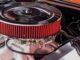 The Overbuilt Chevy Big-Block Hot-Rodders Ignored For 40 Years