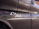 This Classic Chevy Truck Has More Muscle Than Most Modern Hypercars
