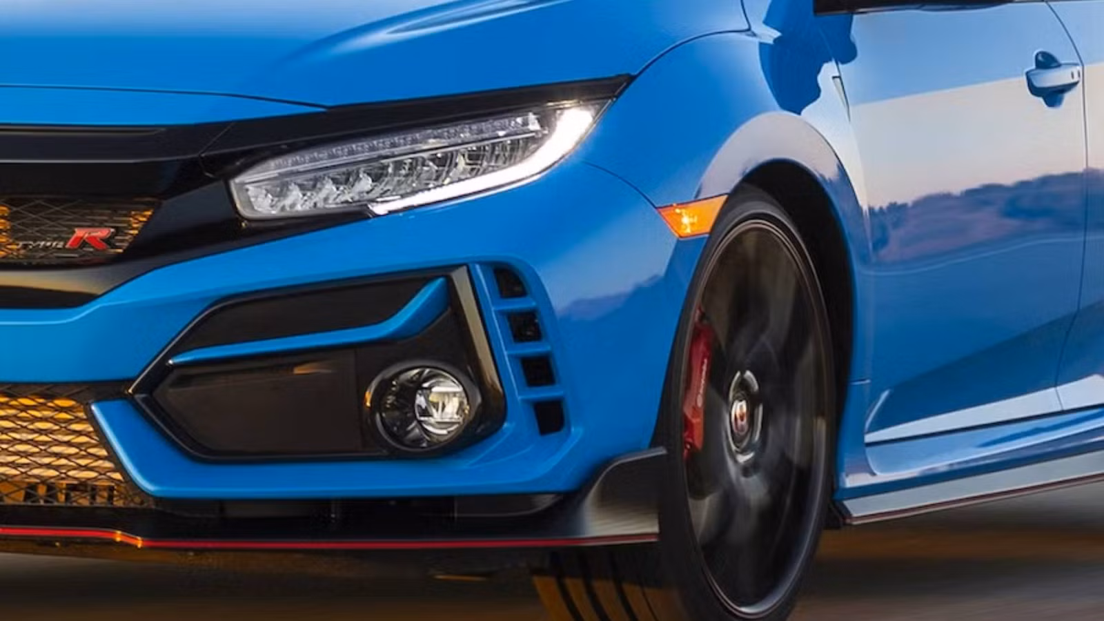 John Cena Reveals His Dream 3 Car Garage
