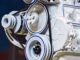 The Classic Straight Six Is A Muscle Car Engine Disguised As A Truck Motor