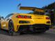 The Only Two American Cars That Can Leave The 2025 Corvette ZR1 In The Dust