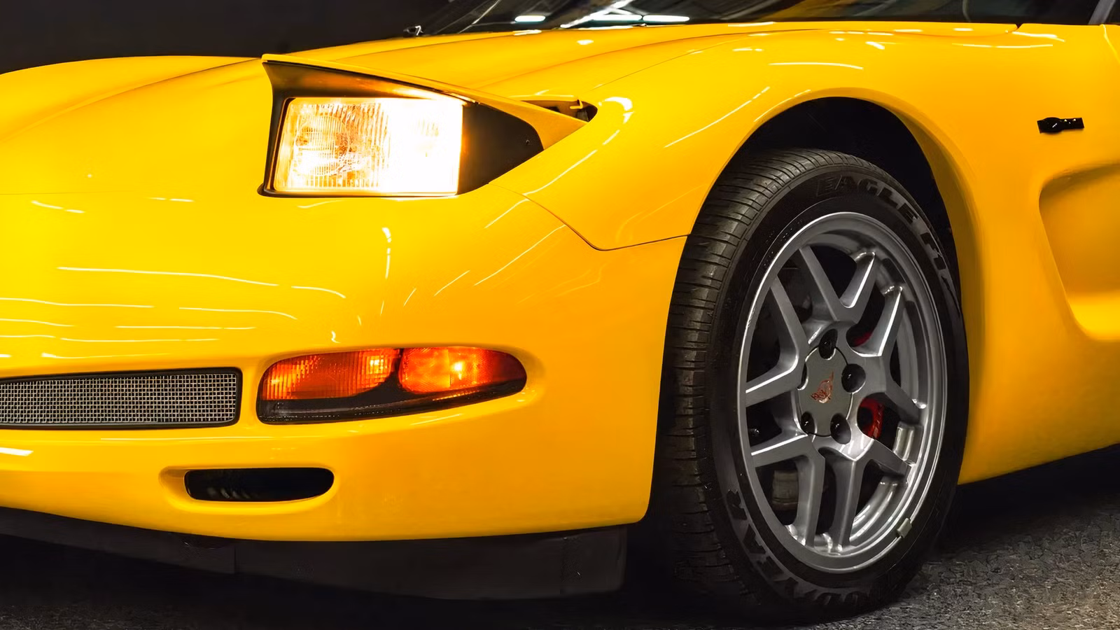 The Sub-$25K American Sports Car That Still Embarrasses Its Successor On Track