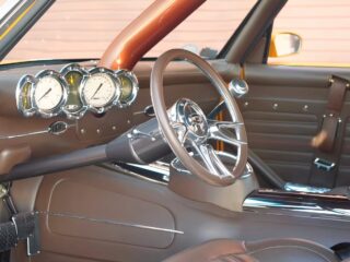 This Insane Custom Buick Riviera Is Worth More Than A $3 Million Hypercar