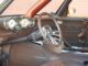 This Insane Custom Buick Riviera Is Worth More Than A $3 Million Hypercar