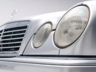 Million-Mile Engines Beyond Toyota: Volvo, Dodge & Mercedes