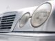 Million-Mile Engines Beyond Toyota: Volvo, Dodge & Mercedes